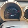 mazda az-wagon 2007 -MAZDA--AZ Wagon DBA-MJ21S--MJ21S-946559---MAZDA--AZ Wagon DBA-MJ21S--MJ21S-946559- image 18