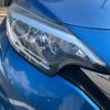 nissan note 2018 CFJ1663715 image 4