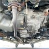 suzuki wagon-r 2012 CFJ1399173 image 28