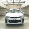 mitsubishi outlander 2010 CFJ1707045 image 8