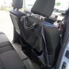 toyota pixis-mega 2018 quick_quick_DBA-LA710A_LA710-0003489 image 18