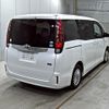 toyota noah 2014 -TOYOTA--Noah ZWR80G-0062987---TOYOTA--Noah ZWR80G-0062987- image 6