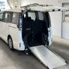 toyota voxy 2017 -TOYOTA--Voxy ZRR80Gｶｲ-0333560---TOYOTA--Voxy ZRR80Gｶｲ-0333560- image 6