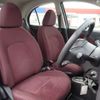 nissan march 2018 -NISSAN--March DBA-K13--K13-073949---NISSAN--March DBA-K13--K13-073949- image 8