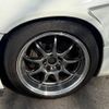 nissan silvia 1999 CFJ1557978 image 15