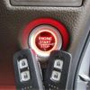 honda n-box 2022 CFJ1632451 image 9