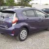 toyota aqua 2018 -TOYOTA--AQUA DAA-NHP10--NHP10-6729964---TOYOTA--AQUA DAA-NHP10--NHP10-6729964- image 21