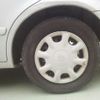 toyota corolla 1999 ENHANCEAUTO_1_ea243319 image 22