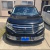 nissan elgrand 2011 -NISSAN--Elgrand DBA-PNE52--PNE52-002746---NISSAN--Elgrand DBA-PNE52--PNE52-002746- image 3