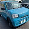 suzuki alto 2023 -SUZUKI--Alto 3BA-HA37S--HA37S-123887---SUZUKI--Alto 3BA-HA37S--HA37S-123887- image 27