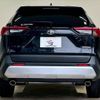 toyota rav4 2023 quick_quick_6BA-MXAA54_MXAA54-5044882 image 13