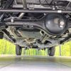 suzuki jimny-nomade 2025 quick_quick_JC74W_MA3JJC74W00230199 image 19