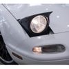 mazda eunos-roadster 1993 CFJ1773661 image 15