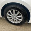 mazda axela 2015 -MAZDA--Axela DBA-BMEFS--BMEFS-201010---MAZDA--Axela DBA-BMEFS--BMEFS-201010- image 8
