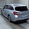 subaru levorg 2019 -SUBARU--Levorg VM4-128184---SUBARU--Levorg VM4-128184- image 2