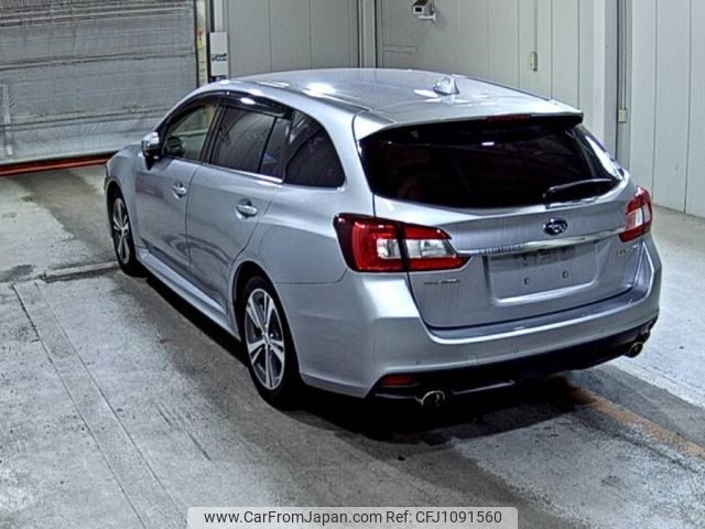 subaru levorg 2019 -SUBARU--Levorg VM4-128184---SUBARU--Levorg VM4-128184- image 2