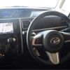 daihatsu tanto 2014 -DAIHATSU 【諏訪 583ｲ2876】--Tanto DBA-LA600S--LA600S-0233272---DAIHATSU 【諏訪 583ｲ2876】--Tanto DBA-LA600S--LA600S-0233272- image 5