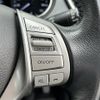 nissan x-trail 2015 -NISSAN--X-Trail DAA-HNT32--HNT32-108712---NISSAN--X-Trail DAA-HNT32--HNT32-108712- image 14