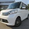 nissan dayz-roox 2016 -NISSAN--DAYZ Roox B21A--0223950---NISSAN--DAYZ Roox B21A--0223950- image 1