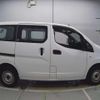 nissan nv200-vanette-van 2020 quick_quick_DBF-VM20_VM20-156945 image 5