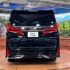 toyota alphard 2021 -TOYOTA--Alphard 3BA-AGH30W--AGH30-0365161---TOYOTA--Alphard 3BA-AGH30W--AGH30-0365161- image 17