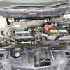 nissan x-trail 2016 -NISSAN--X-Trail DBA-NT32--NT32-545036---NISSAN--X-Trail DBA-NT32--NT32-545036- image 19