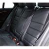 mercedes-benz c-class 2011 CFJ1764928 image 11