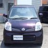 nissan moco 2008 CFJ1700255 image 32