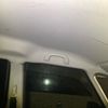 nissan roox 2011 CFJ1826060 image 13