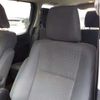 toyota voxy 2014 -TOYOTA--Voxy DBA-ZRR80G--ZRR80-0067442---TOYOTA--Voxy DBA-ZRR80G--ZRR80-0067442- image 49