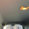 honda cr-v 2006 CFJ1859241 image 15