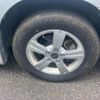 toyota noah 2010 CFJ1516457 image 5