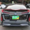 toyota prius-phv 2019 quick_quick_DLA-ZVW52_ZVW52-3146613 image 6