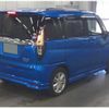 suzuki solio 2020 quick_quick_5AA-MA37S_101780 image 5