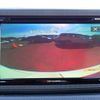 daihatsu move 2020 -DAIHATSU--Move DBA-LA150S--LA150S-2043929---DAIHATSU--Move DBA-LA150S--LA150S-2043929- image 5