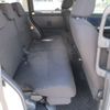 toyota roomy 2019 -TOYOTA--Roomy M900A--0384048---TOYOTA--Roomy M900A--0384048- image 16