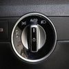 mercedes-benz b-class 2015 CFJ1520071 image 9