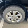 nissan serena 2011 -NISSAN--Serena DBA-FC26--FC26-025365---NISSAN--Serena DBA-FC26--FC26-025365- image 5