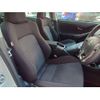 toyota prius 2015 -TOYOTA 【熊谷 301ﾈ5252】--Prius ZVW30--5766836---TOYOTA 【熊谷 301ﾈ5252】--Prius ZVW30--5766836- image 21