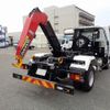 mitsubishi-fuso fighter 2023 -MITSUBISHI--Fuso Fighter 2KG-FK72F--FK72F-615225---MITSUBISHI--Fuso Fighter 2KG-FK72F--FK72F-615225- image 16