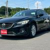 mazda atenza 2013 CFJ1549424 image 16