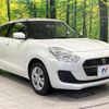suzuki swift 2020 CFJ1680309 image 16