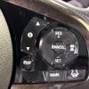 honda n-box 2017 -HONDA--N BOX DBA-JF3--JF3-2016330---HONDA--N BOX DBA-JF3--JF3-2016330- image 6