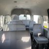 toyota hiace-commuter 2009 quick_quick_KDH223B_KDH223-0006431 image 19