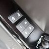 land-rover range-rover 2023 -ROVER--Range Rover 3CA-LY2NAC--SALYA2ANXRA370913---ROVER--Range Rover 3CA-LY2NAC--SALYA2ANXRA370913- image 17