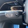 audi q3 2024 CFJ1843799 image 9