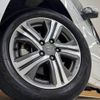 honda stepwagon 2018 -HONDA--Stepwgn 6AA-RP5--RP5-1059692---HONDA--Stepwgn 6AA-RP5--RP5-1059692- image 12