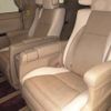 toyota alphard 2013 -TOYOTA--Alphard GGH20W-8080861---TOYOTA--Alphard GGH20W-8080861- image 8