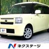 daihatsu move-conte 2012 -DAIHATSU--Move Conte DBA-L585S--L585S-0027693---DAIHATSU--Move Conte DBA-L585S--L585S-0027693- image 1