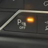 jeep wrangler 2020 quick_quick_ABA-JL20L_1C4HJXKN1LW208424 image 9